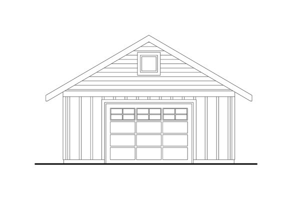 Plan 13-207 - Image 4