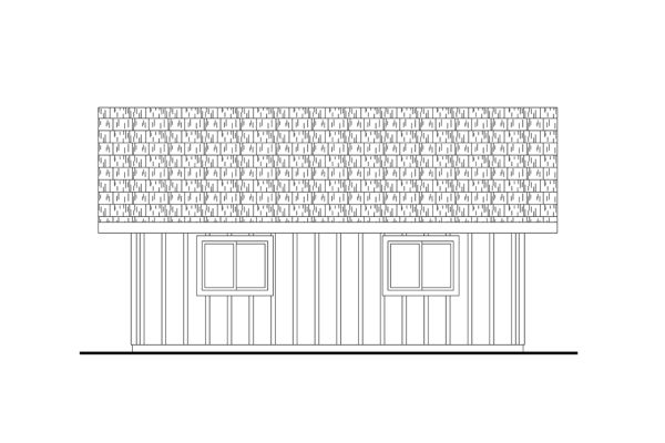 Plan 13-207 - Image 3