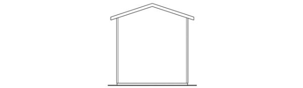 Plan 13-061 - Image 4