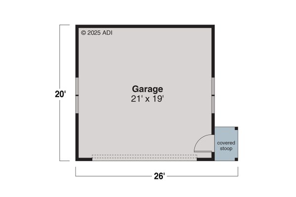 Plan 13-214 - Image 2