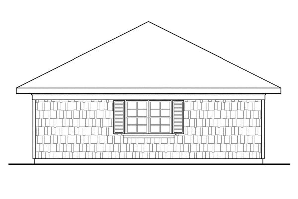 Plan 13-214 - Image 5