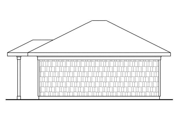 Plan 13-214 - Image 4