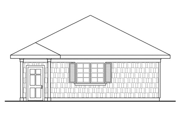 Plan 13-214 - Image 3