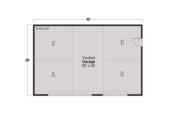 Plan 13-213 - Image 2