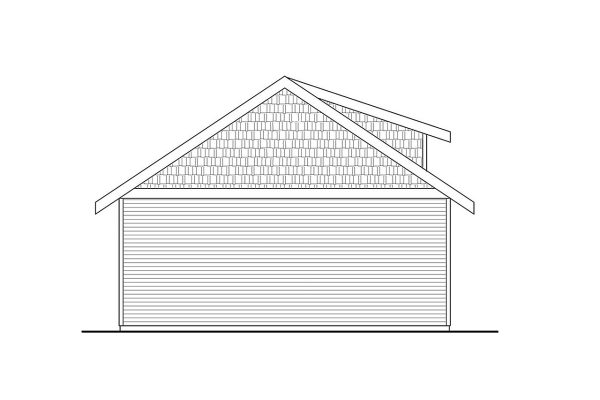 Plan 13-213 - Image 5