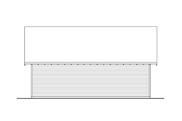 Plan 13-213 - Image 4