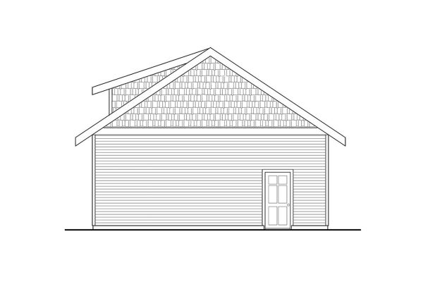 Plan 13-213 - Image 3