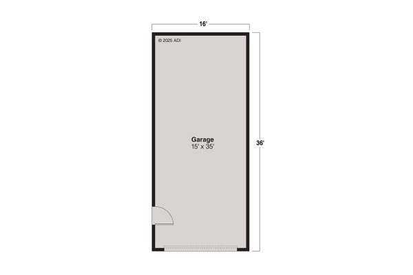 Plan 13-061 - Image 2