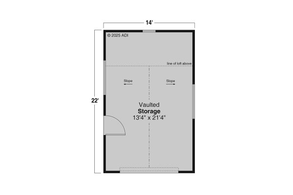 Plan 13-215 - Image 2