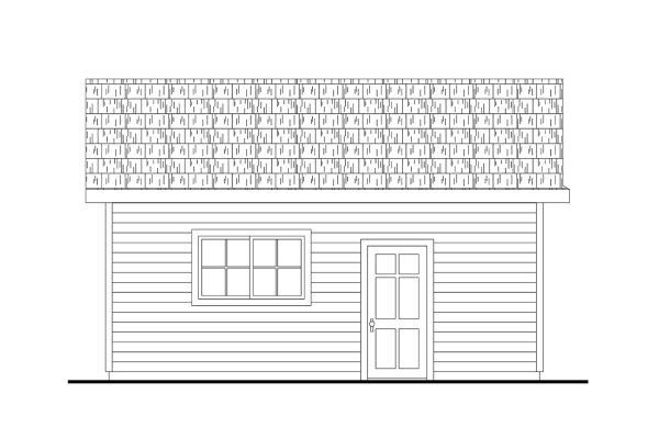 Plan 13-215 - Image 5