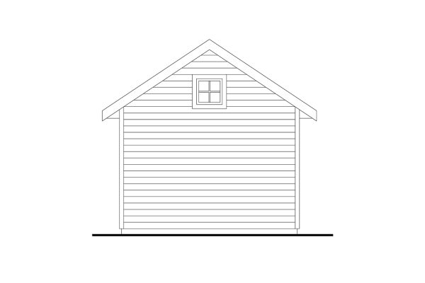 Plan 13-215 - Image 4