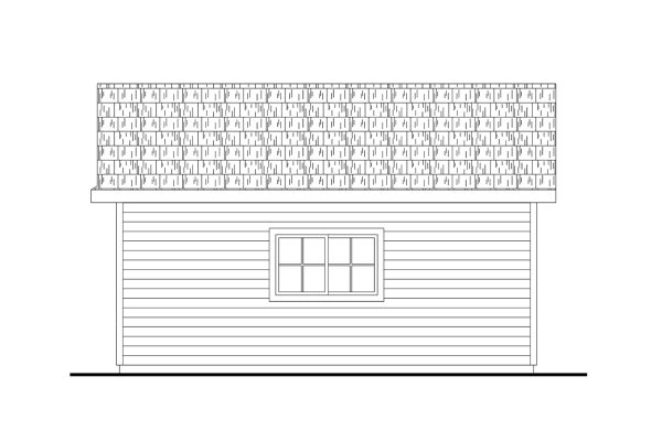 Plan 13-215 - Image 3