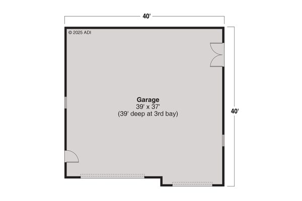 Plan 13-216 - Image 2