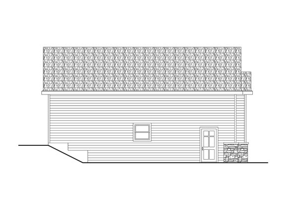 Plan 13-216 - Image 5