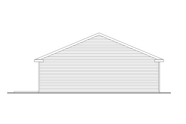 Plan 13-216 - Image 4