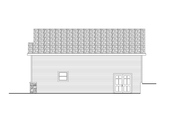 Plan 13-216 - Image 3