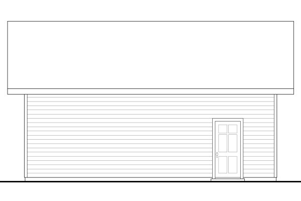 Plan 13-217 - Image 5