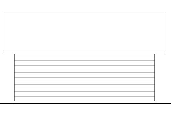 Plan 13-217 - Image 3