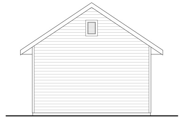 Plan 13-217 - Image 4