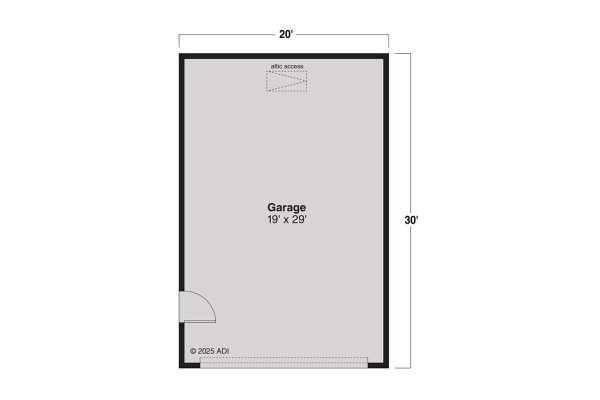 Plan 13-217 - Image 2