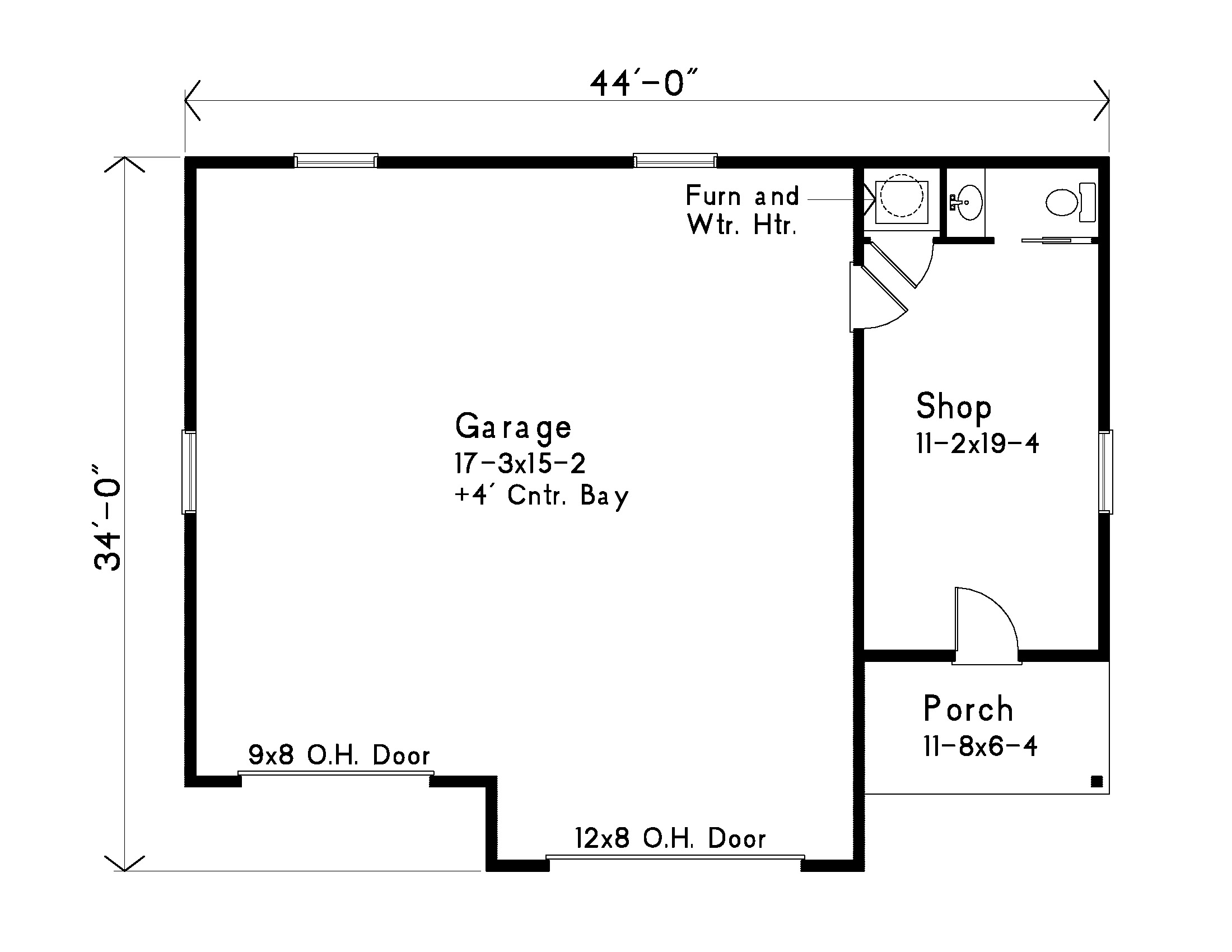 Plan 202508 - Image 2