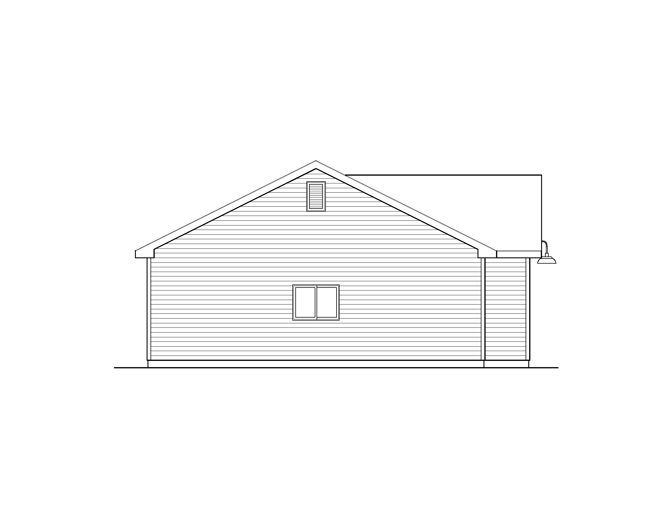 Plan 202508 - Image 5