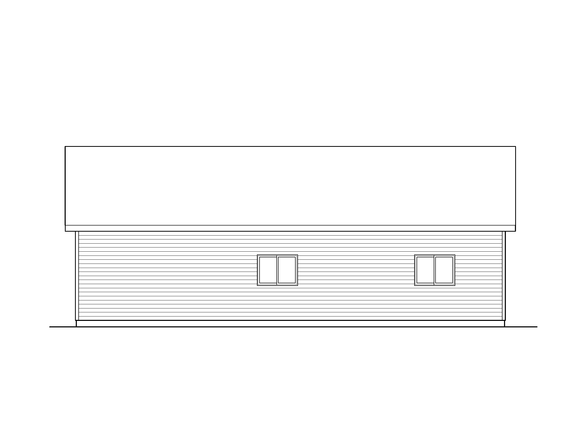 Plan 202508 - Image 4