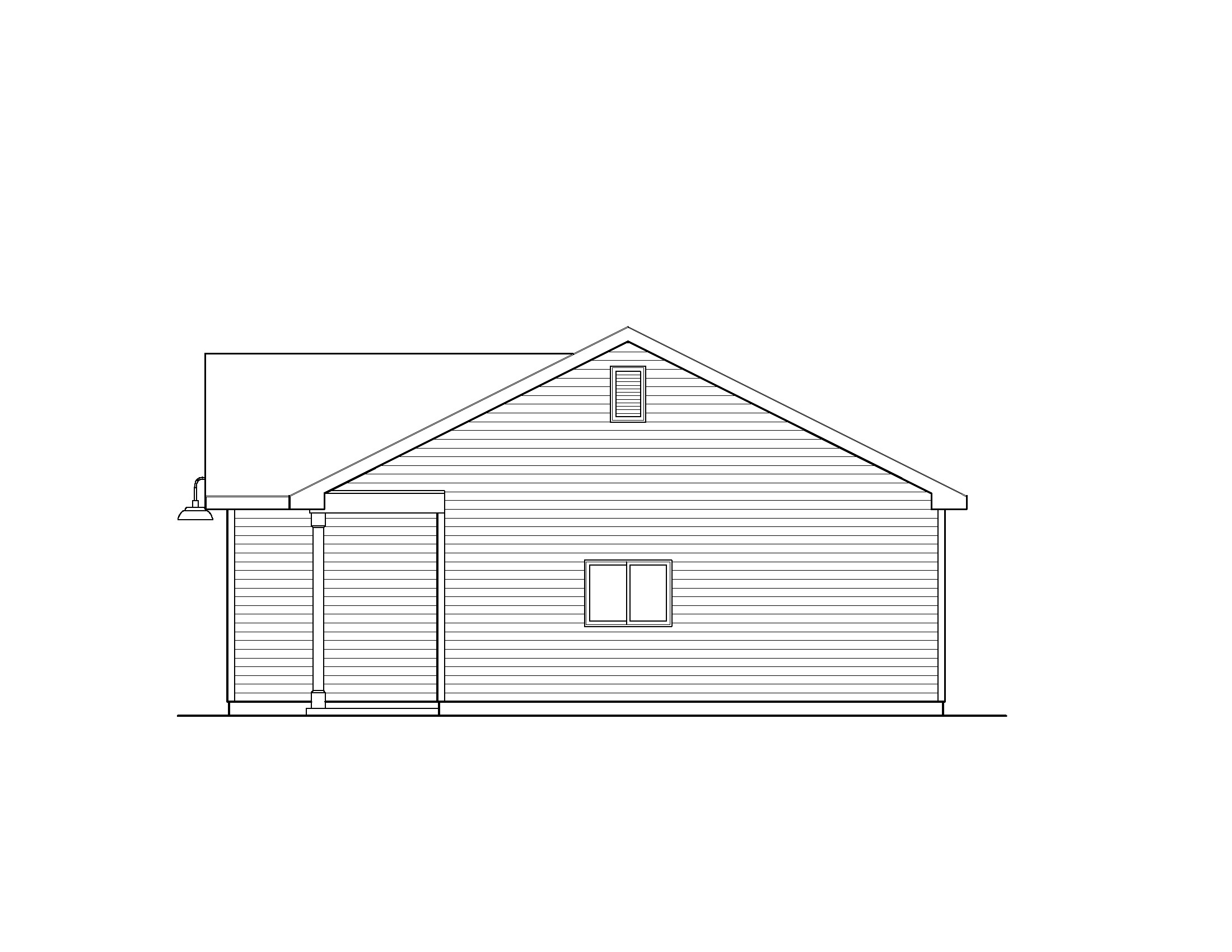 Plan 202508 - Image 3