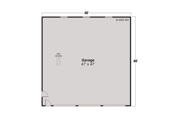 Plan 13-218 - Image 2