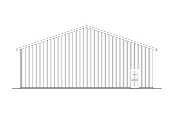 Plan 13-218 - Image 5