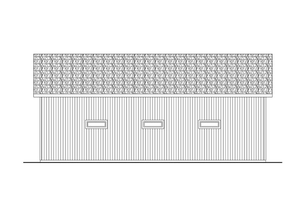 Plan 13-218 - Image 4