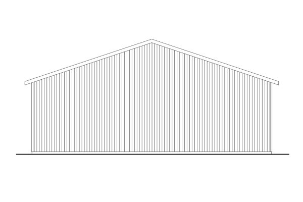 Plan 13-218 - Image 3