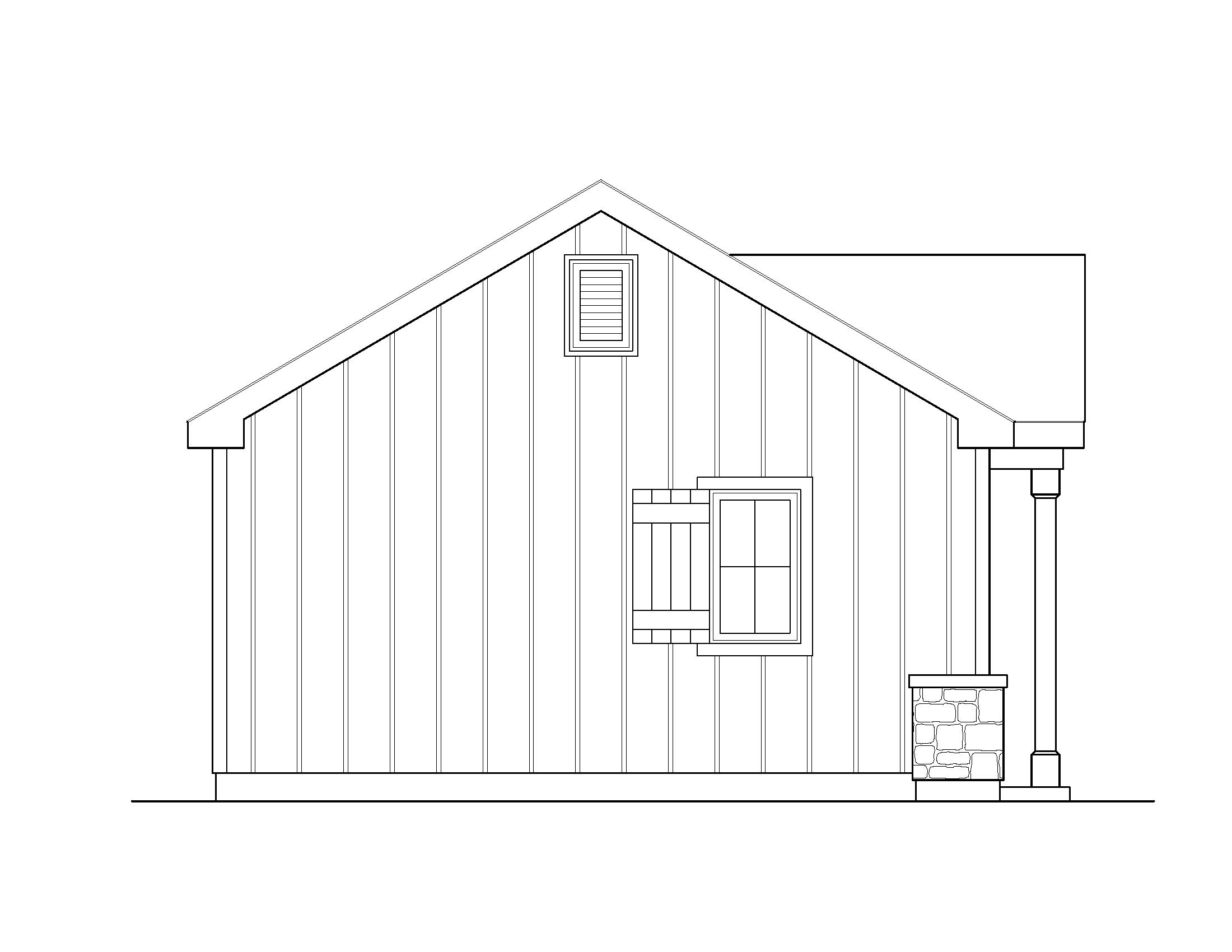 Plan 202001 - Image 5