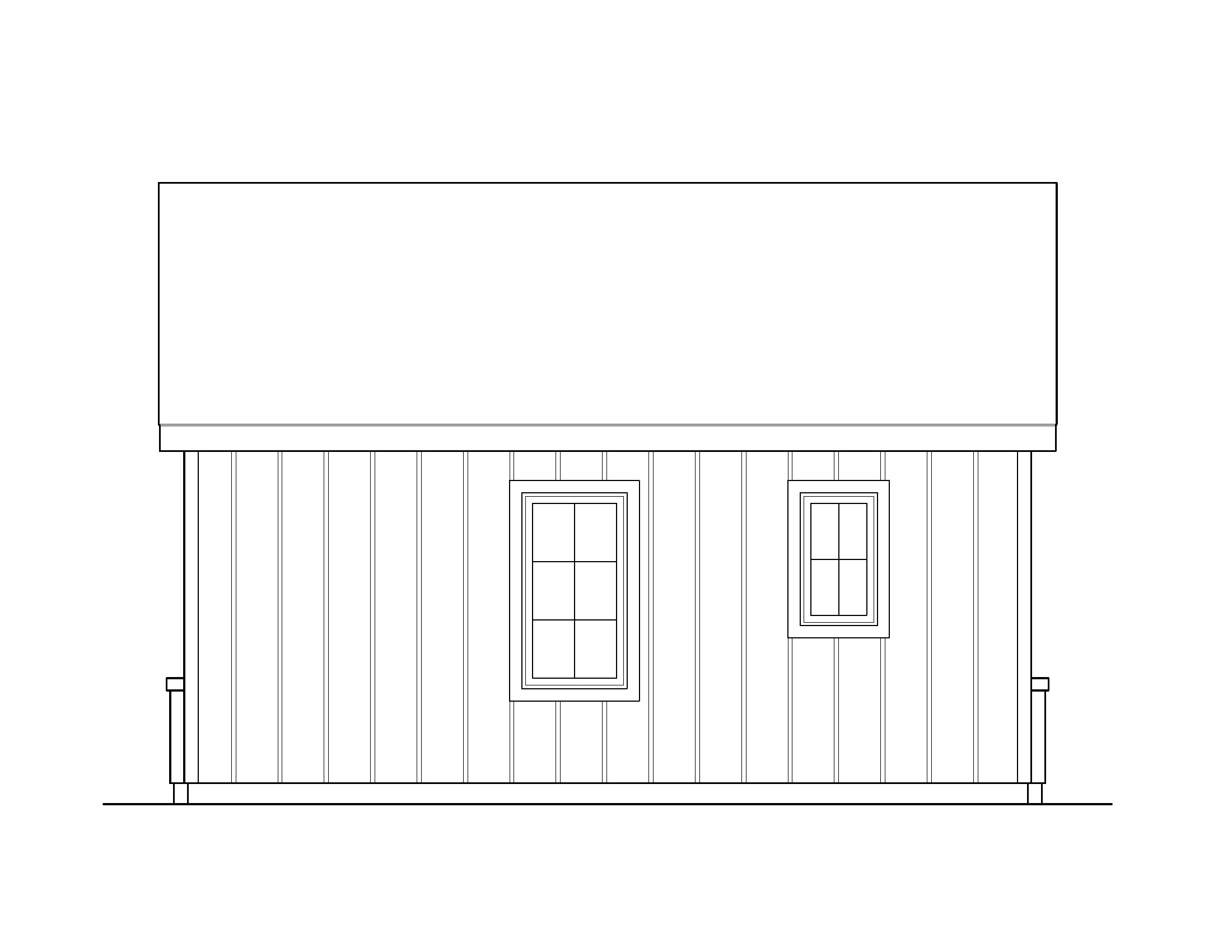 Plan 202001 - Image 4