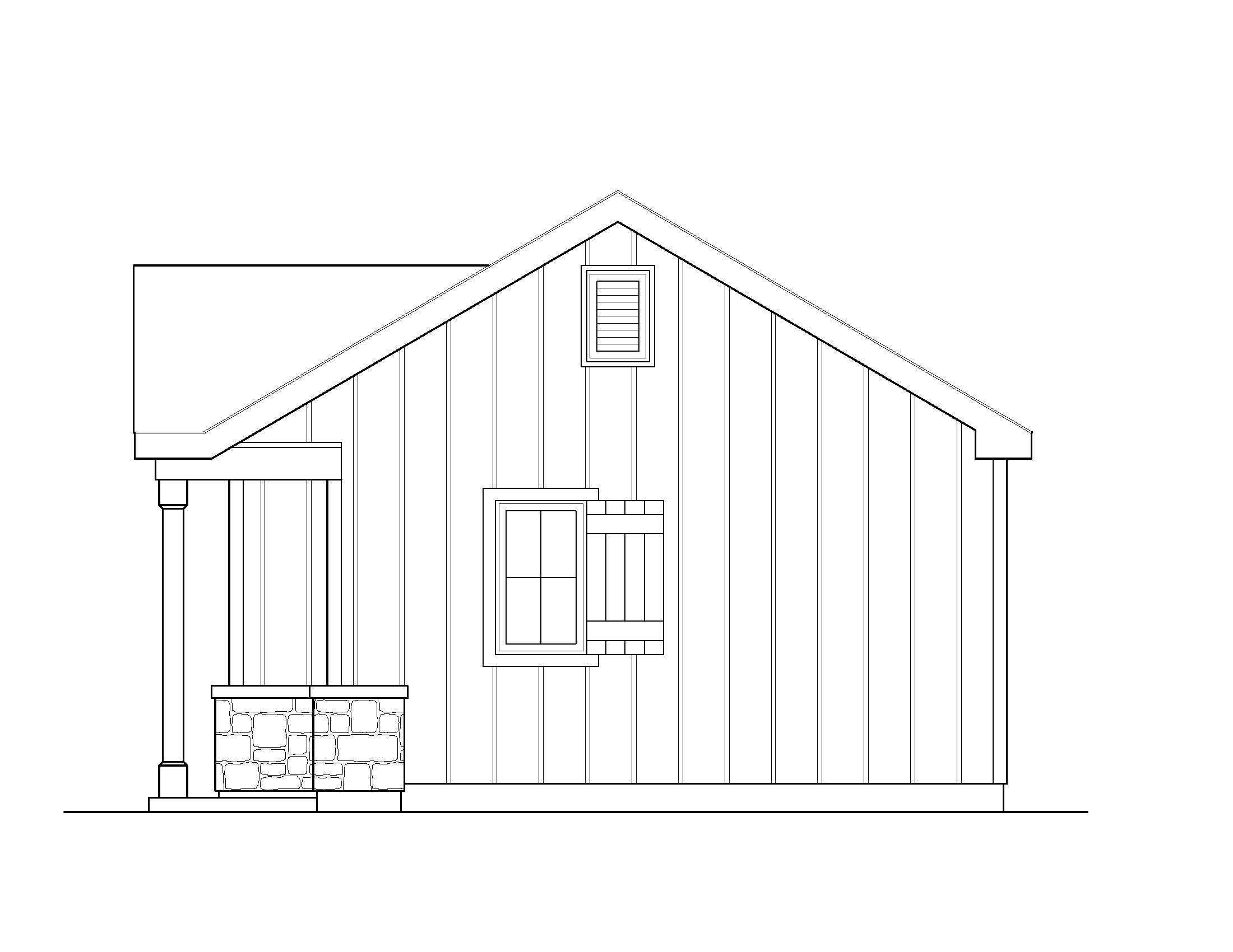 Plan 202001 - Image 3