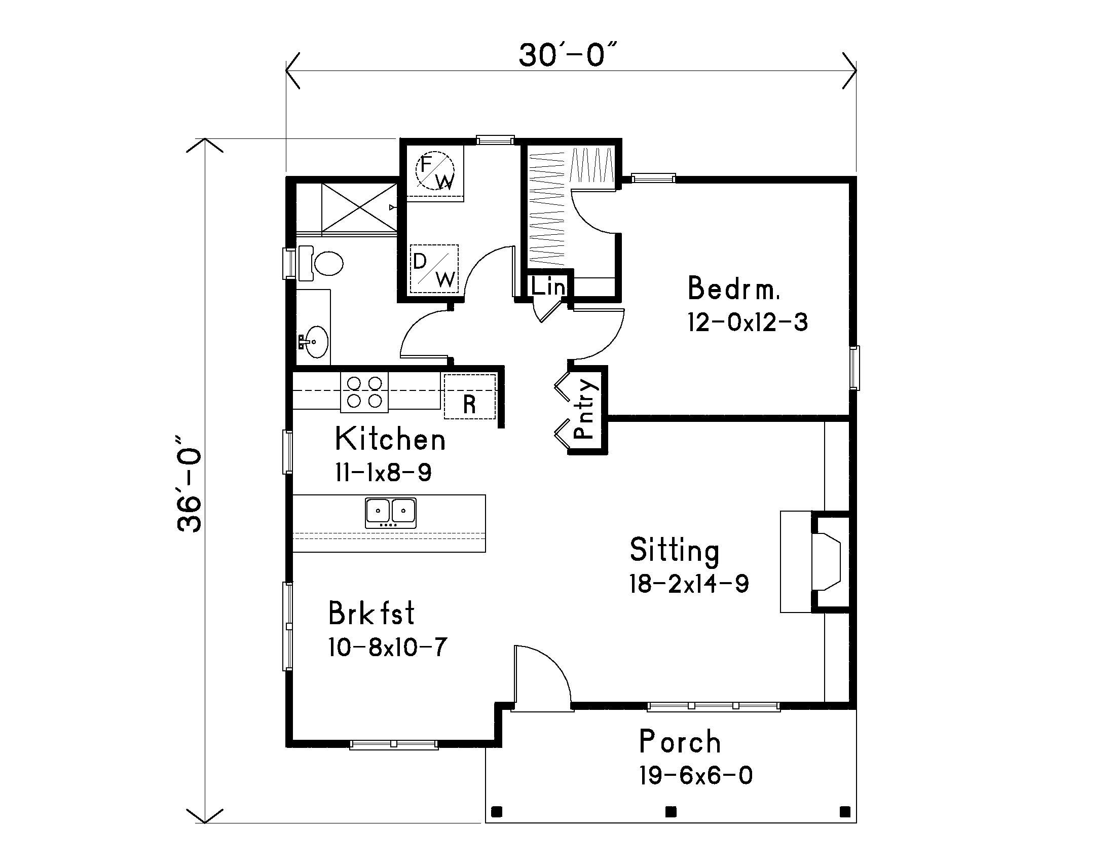 Plan 202401 - Image 2