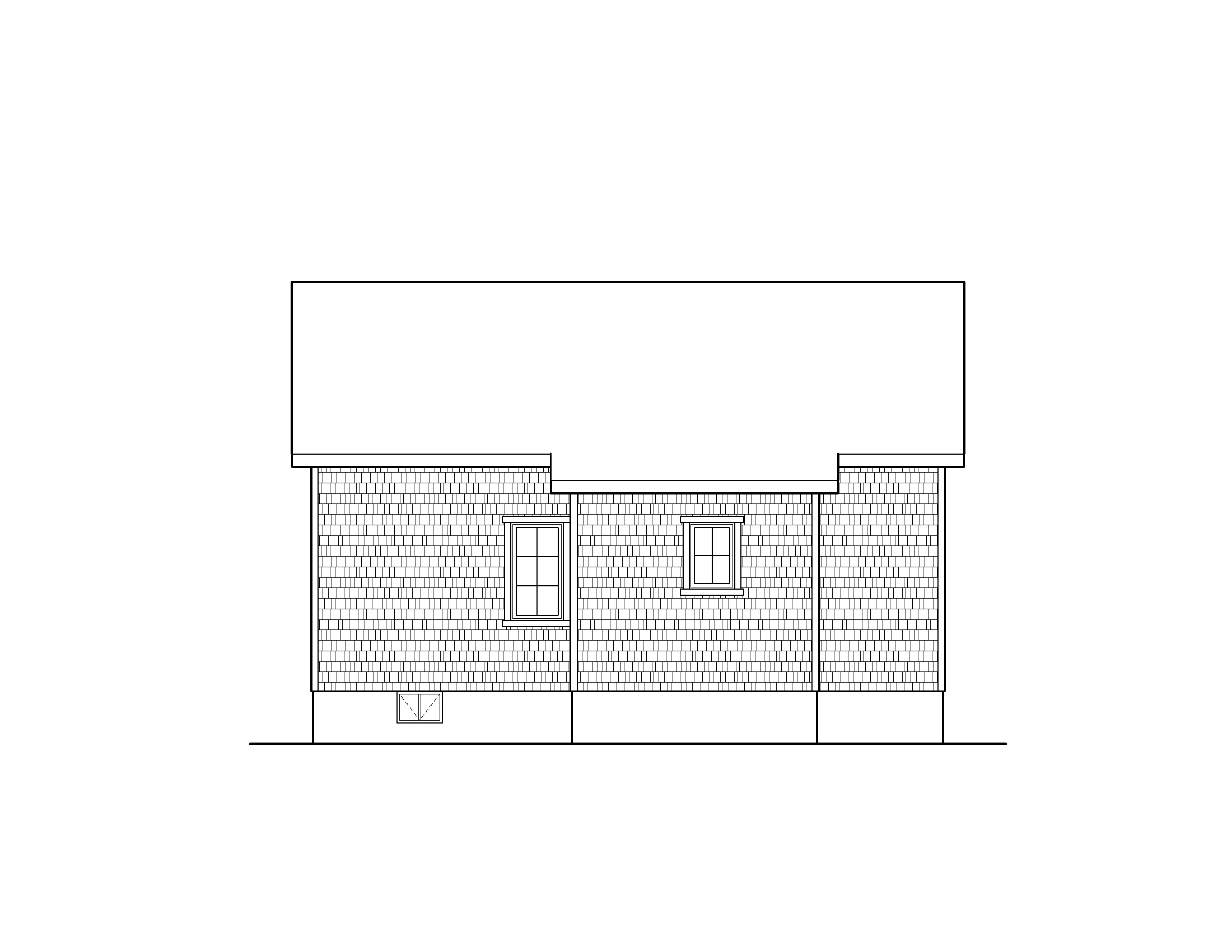 Plan 202401 - Image 4