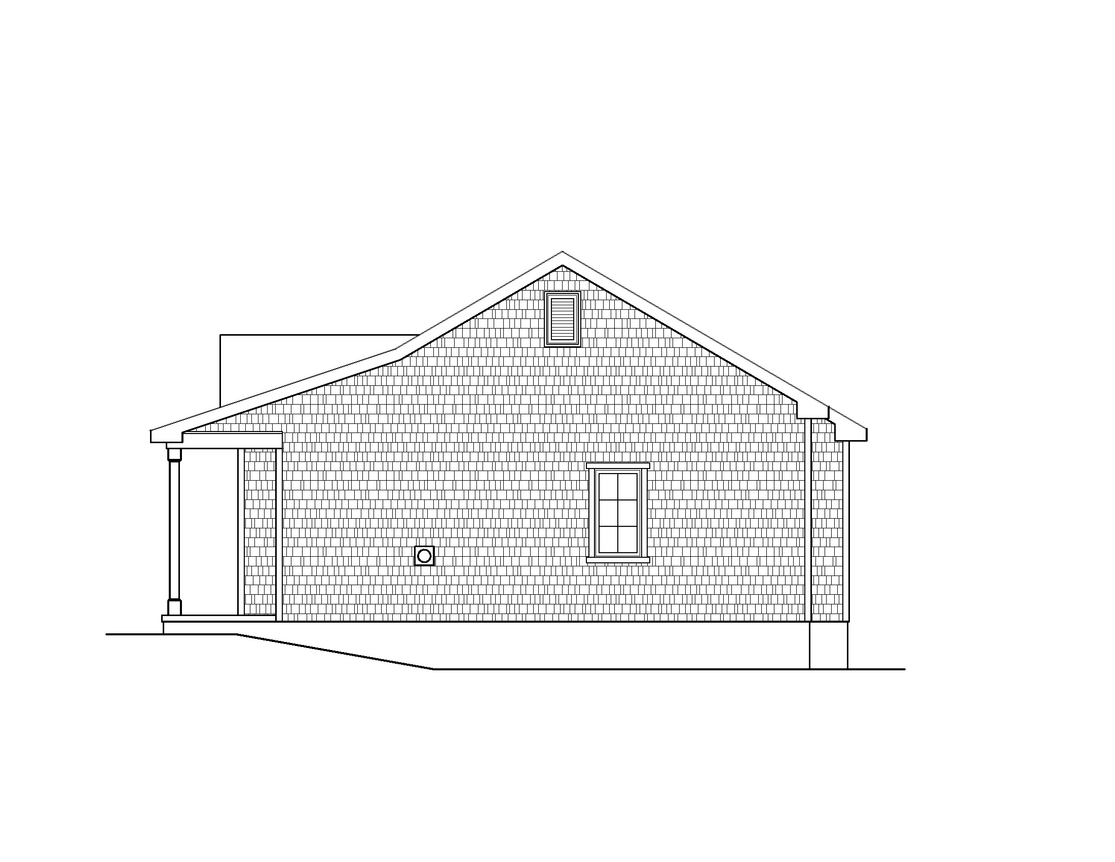 Plan 202401 - Image 3